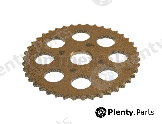 Continental Ctam V3458007 — Gear/Sprocket, camshaft
