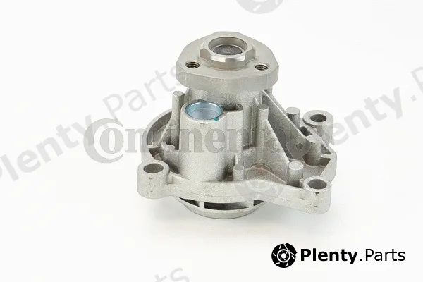 Continental Ctam WPS3040 — Water Pump, engine cooling
