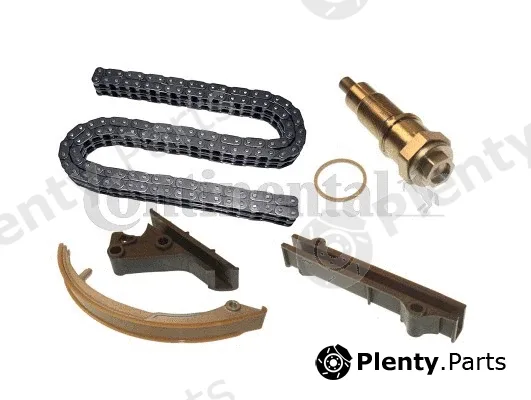 Continental Ctam TC1024K1 — Timing Chain Kit