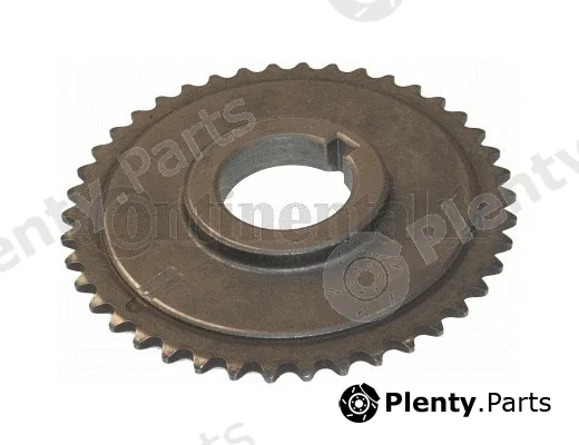 Continental Ctam V3453041 — Sprocket, crankshaft