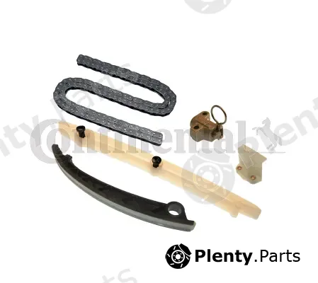 Continental Ctam TC1001K1 — Timing Chain Kit