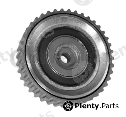 Continental Ctam V55535 — Gear/Sprocket, camshaft