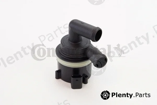 Continental Ctam WPS7012 — Auxiliary Water Pump (cooling water circuit)