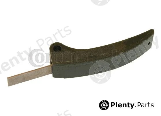 Continental Ctam V3454008 — Chain Tensioner, oil pump drive
