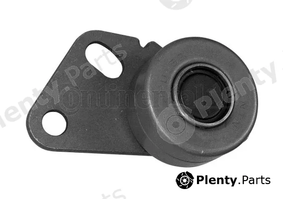 Continental Ctam V57416 — Tensioner Pulley, timing belt