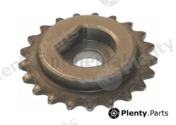 Continental Ctam V3453043 — Gear, balance shaft