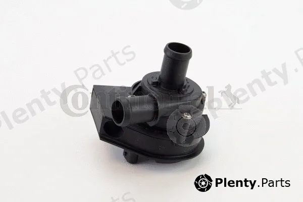 Continental Ctam WPS7016 — Auxiliary Water Pump (cooling water circuit)