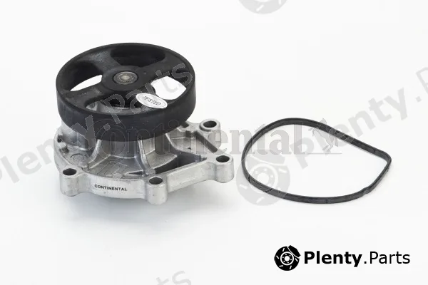 Continental Ctam WPS3210 — Water Pump, engine cooling