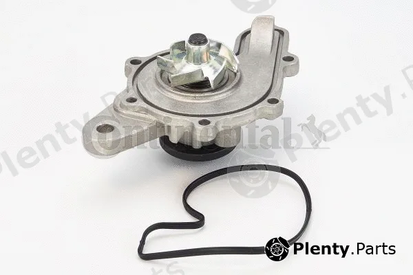 Continental Ctam WPS3013 — Water Pump, engine cooling