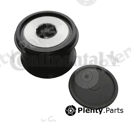 Continental Ctam AP9085 — Alternator Freewheel Clutch