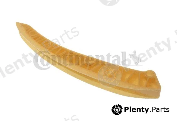 Continental Ctam V3454028 — Guide, timing chain
