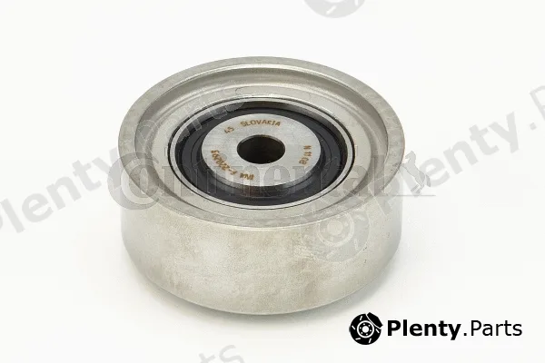 Continental Ctam V55437 — Deflection/Guide Pulley, timing belt