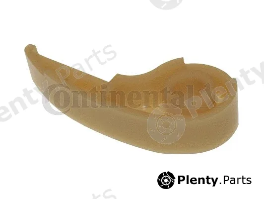 Continental Ctam V3469014 — Tensioner Guide, oil pump drive chain