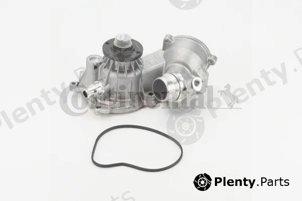 Continental Ctam WPS3246 — Water Pump, engine cooling