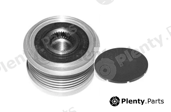 Continental Ctam AP9074 — Alternator Freewheel Clutch