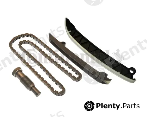 Continental Ctam TC1002K1 — Timing Chain Kit