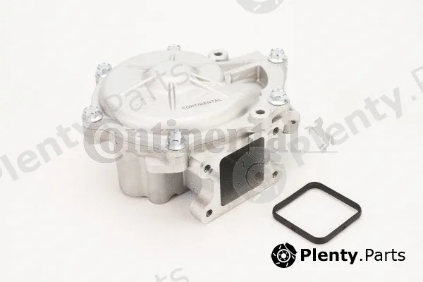 Continental Ctam WPS3242 — Water Pump, engine cooling