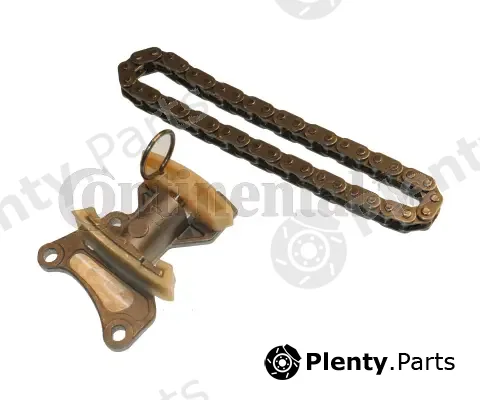 Continental Ctam TC1005K1 — Timing Chain Kit
