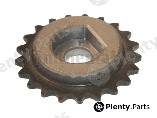 Continental Ctam V3453042 — Gear, balance shaft