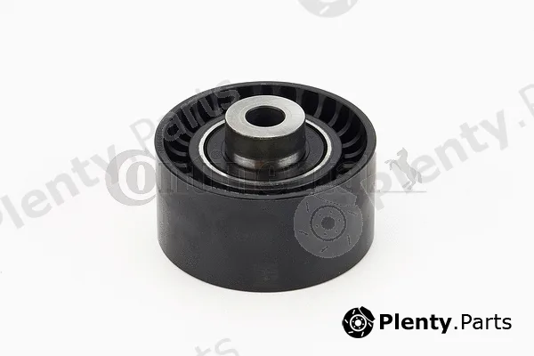 Continental Ctam V55950 — Deflection/Guide Pulley, timing belt