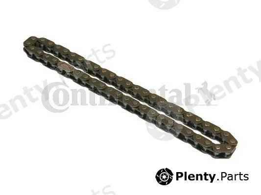 Continental Ctam V3454012 — Chain, oil pump drive