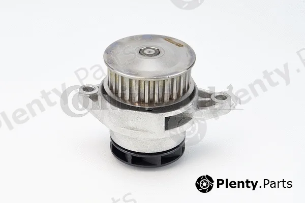 Continental Ctam WP6020 — Water Pump, engine cooling