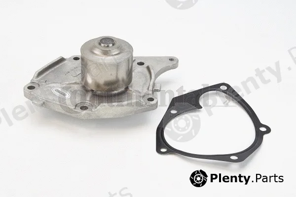 Continental Ctam WP6008 — Water Pump, engine cooling