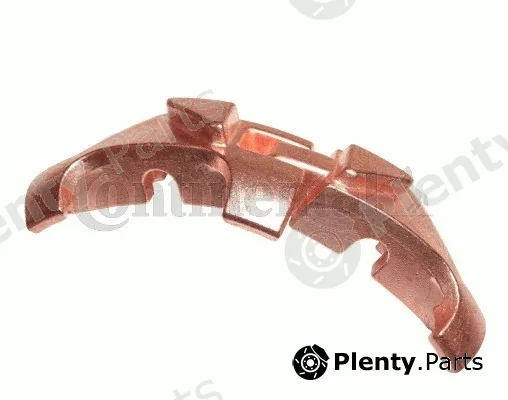 Continental Ctam UNITOOLELAST — Mounting Tools, V-ribbed belt