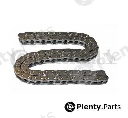 Continental Ctam V3450038 — Timing Chain