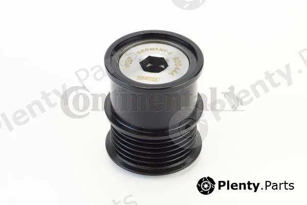 Continental Ctam AP9123 — Alternator Freewheel Clutch