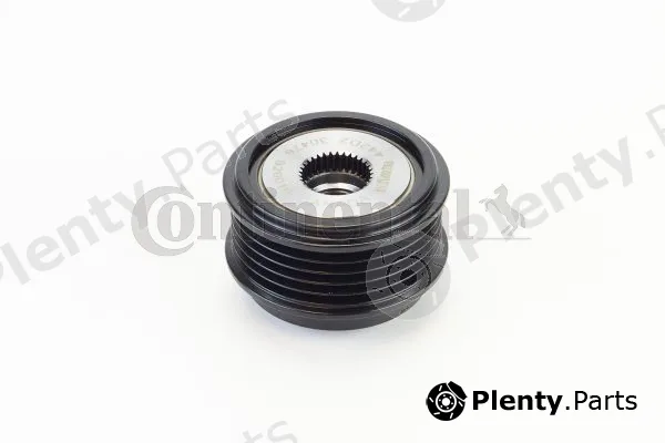Continental Ctam AP9117 — Alternator Freewheel Clutch
