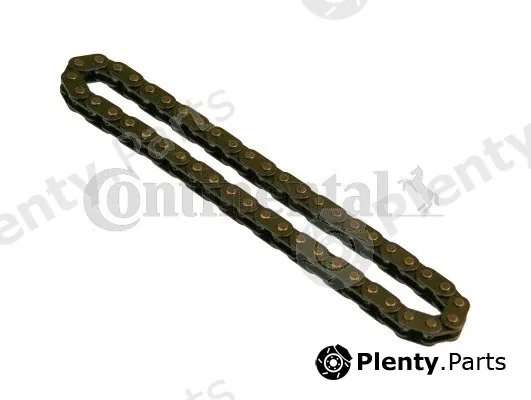 Continental Ctam V3454011 — Chain, oil pump drive