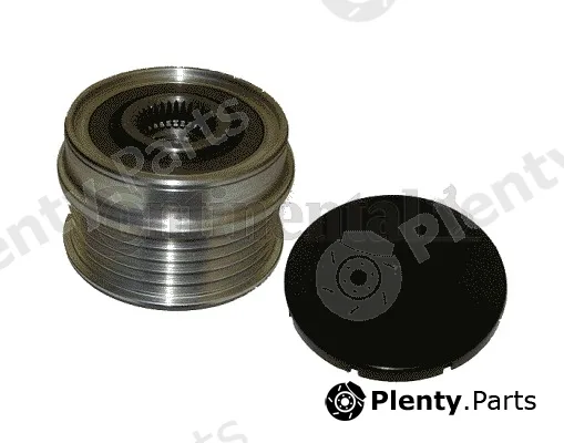 Continental Ctam AP9094 — Alternator Freewheel Clutch