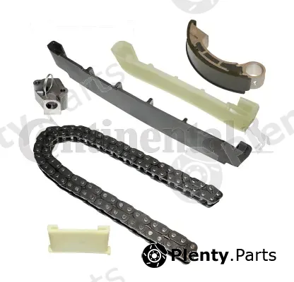 Continental Ctam TC1029K1 — Timing Chain Kit