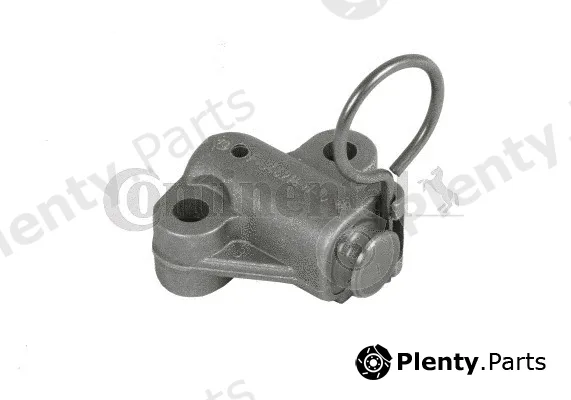 Continental Ctam V3487007 — Gear/Sprocket, camshaft