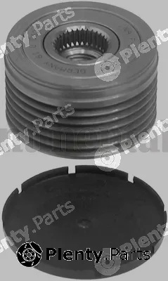 Continental Ctam AP9038 — Alternator Freewheel Clutch
