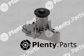 Graf PA1021 — Water Pump, engine cooling