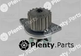 Graf PA941 — Water Pump, engine cooling