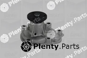 Graf PA1077 — Water Pump, engine cooling