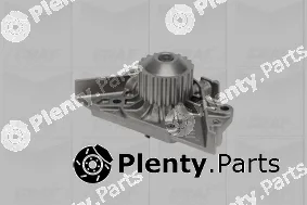 Graf PA1044 — Water Pump, engine cooling