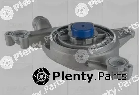 Graf PA1330 — Water Pump, engine cooling