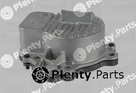 Graf PA1286 — Water Pump, engine cooling