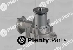 Graf PA1159 — Water Pump, engine cooling