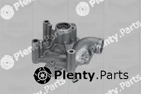Graf PA985 — Water Pump, engine cooling