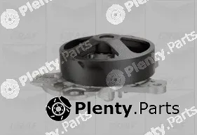 Graf PA1134 — Water Pump, engine cooling