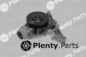 Graf PA1029 — Water Pump, engine cooling