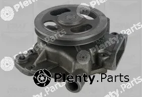 Graf PA1308 — Water Pump, engine cooling