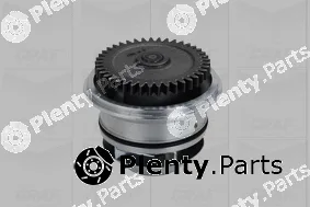 Graf PA1011 — Water Pump, engine cooling