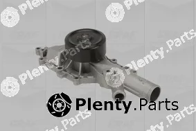 Graf PA909 — Water Pump, engine cooling