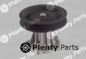 Graf PA1128 — Water Pump, engine cooling